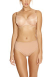 Smoothing Soutien-gorge Balconnet Nude
