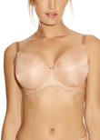 Smoothing Soutien-gorge Balconnet Nude