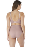 Envisage Full Cup Bra Taupe