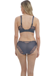 Aubree Soutien-gorge Spacer Shadow Rose